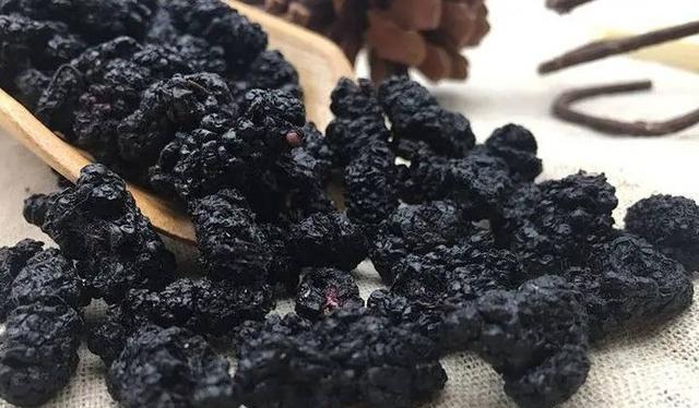 文章详情图片
