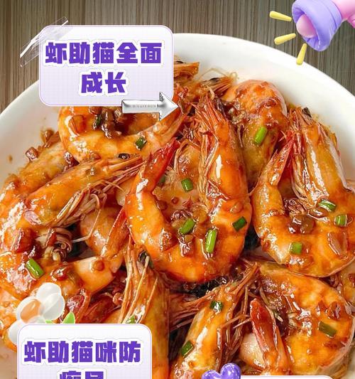 文章详情图片