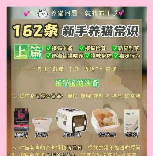 文章详情图片