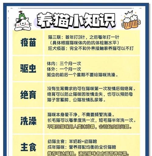 文章详情图片