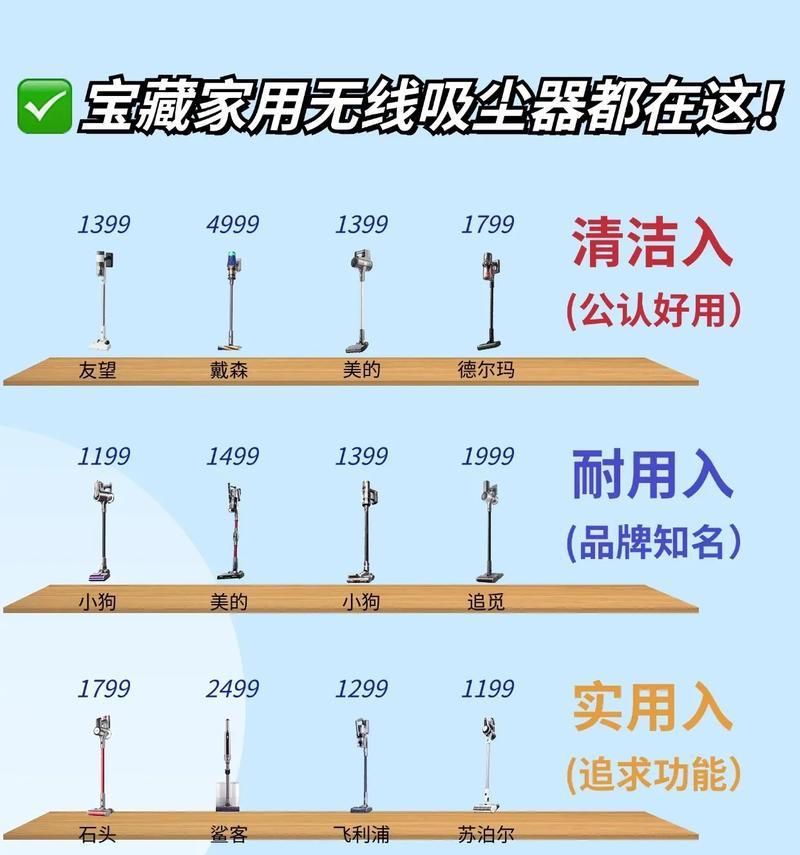 文章详情图片