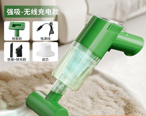 文章详情图片