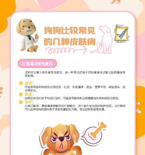 文章详情图片