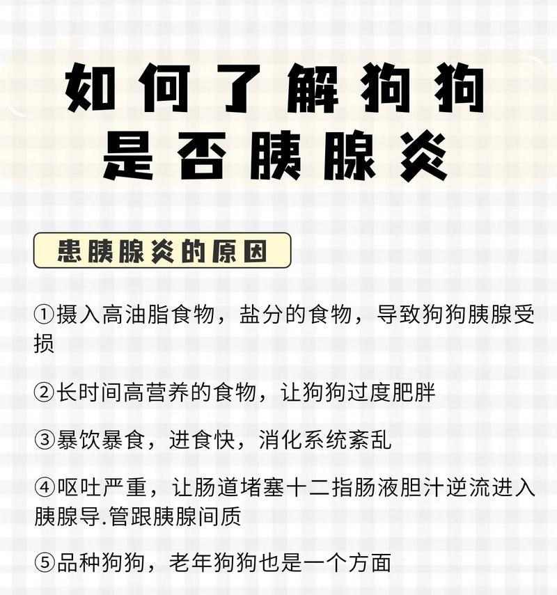 文章详情图片