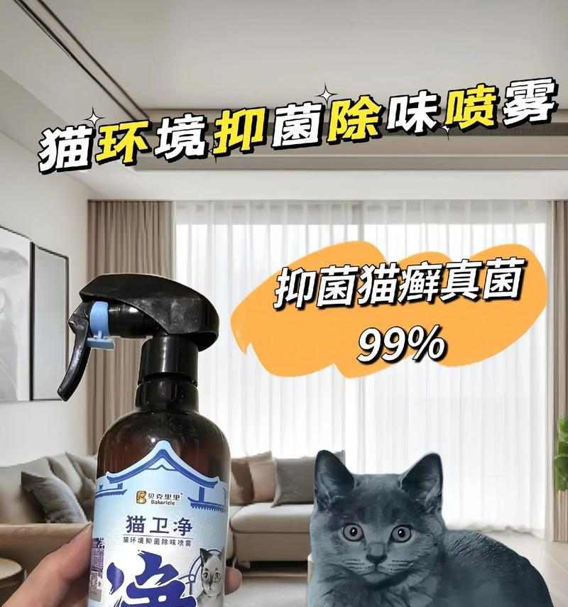 文章详情图片