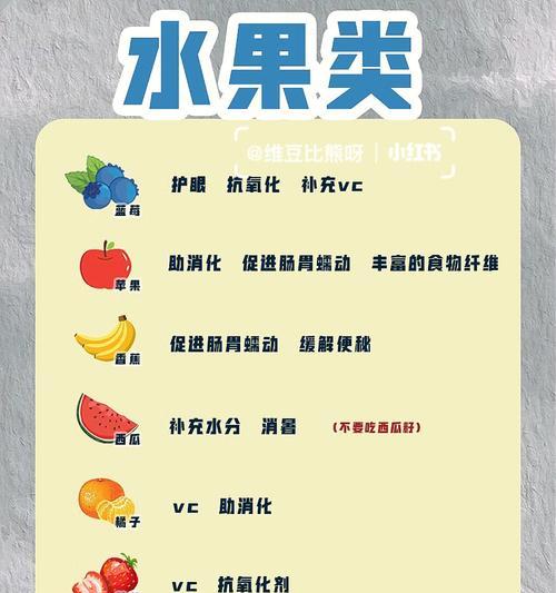 文章详情图片