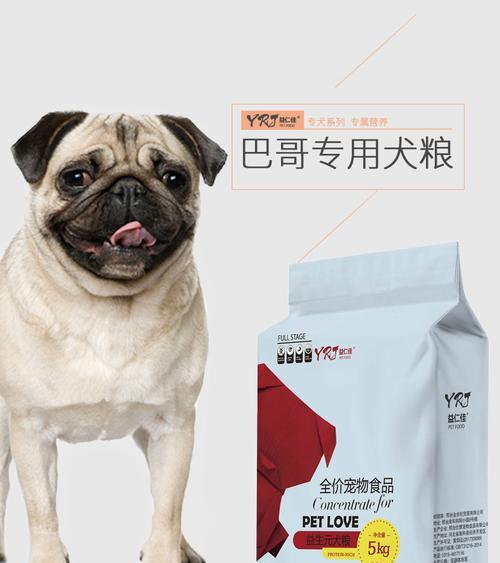 文章详情图片