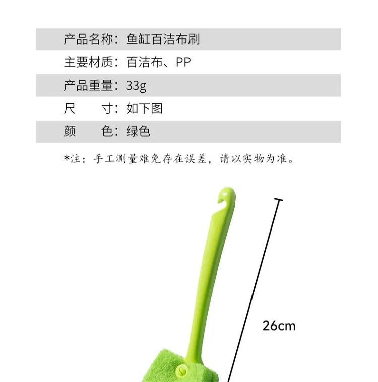 文章详情图片