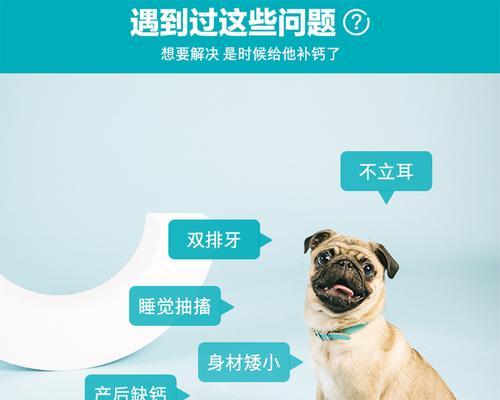 文章详情图片