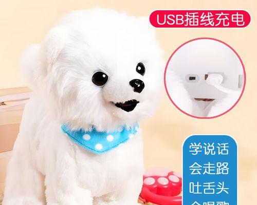 文章详情图片
