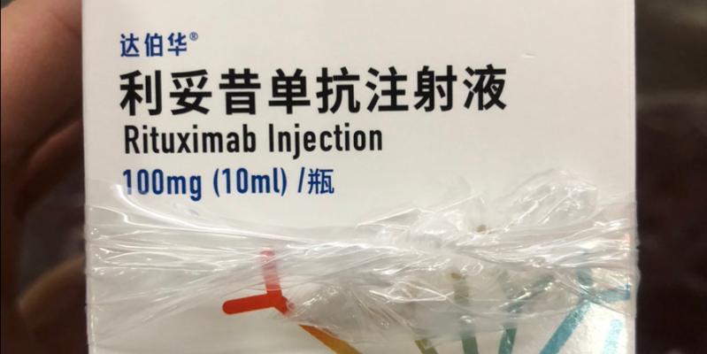 以犬瘟为什么要打单抗？（探讨单抗在犬瘟防治中的重要作用与原因）