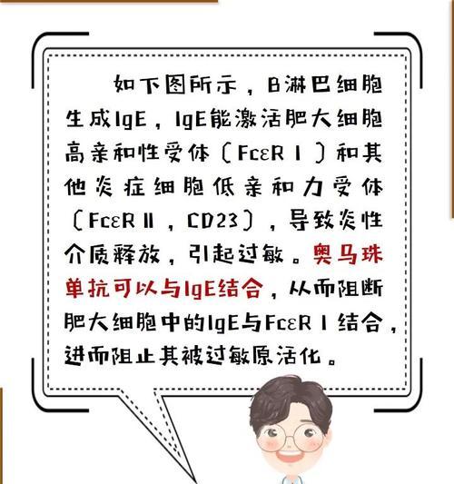 文章详情图片