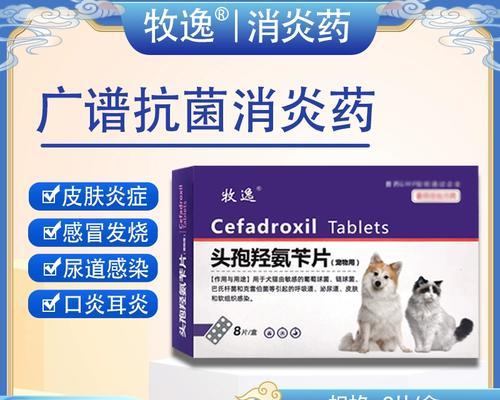 文章详情图片