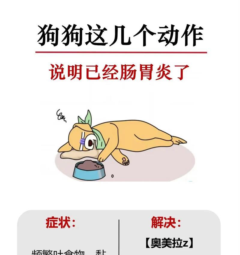 文章详情图片