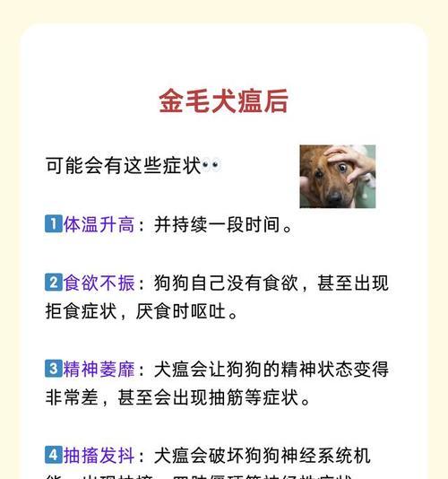 文章详情图片