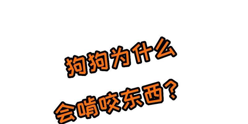 文章详情图片