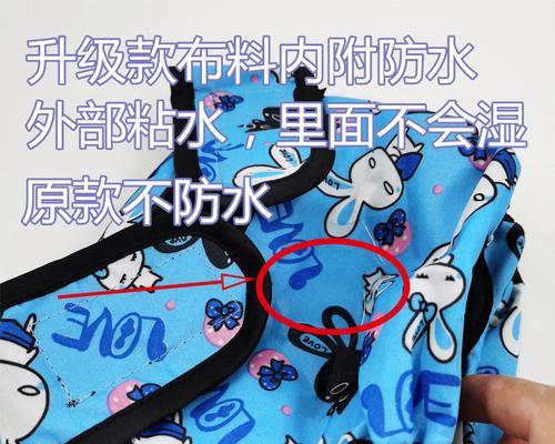 文章详情图片