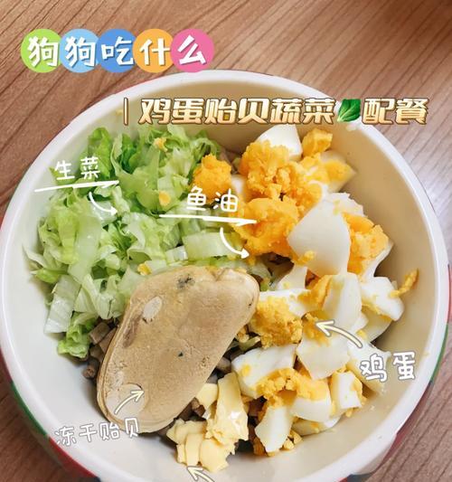 文章详情图片