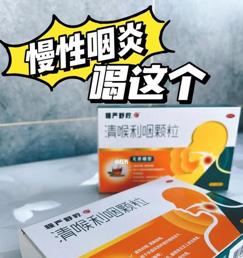 文章详情图片