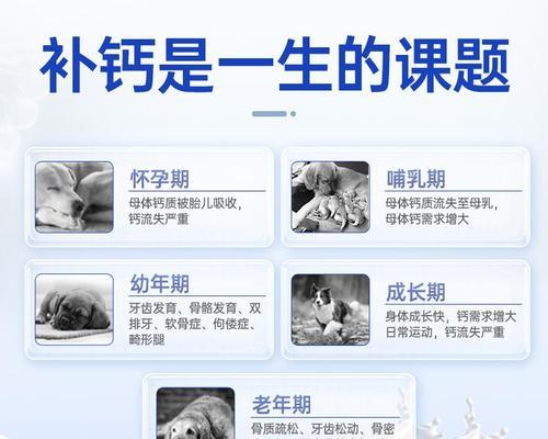 文章详情图片
