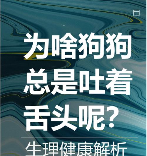 文章详情图片