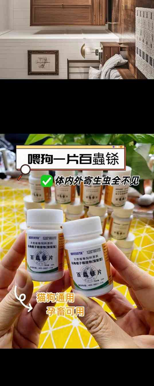 文章详情图片