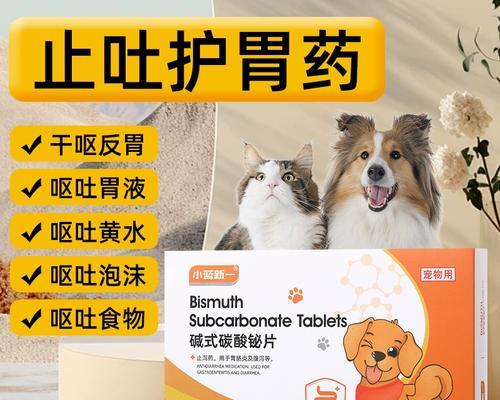 文章详情图片