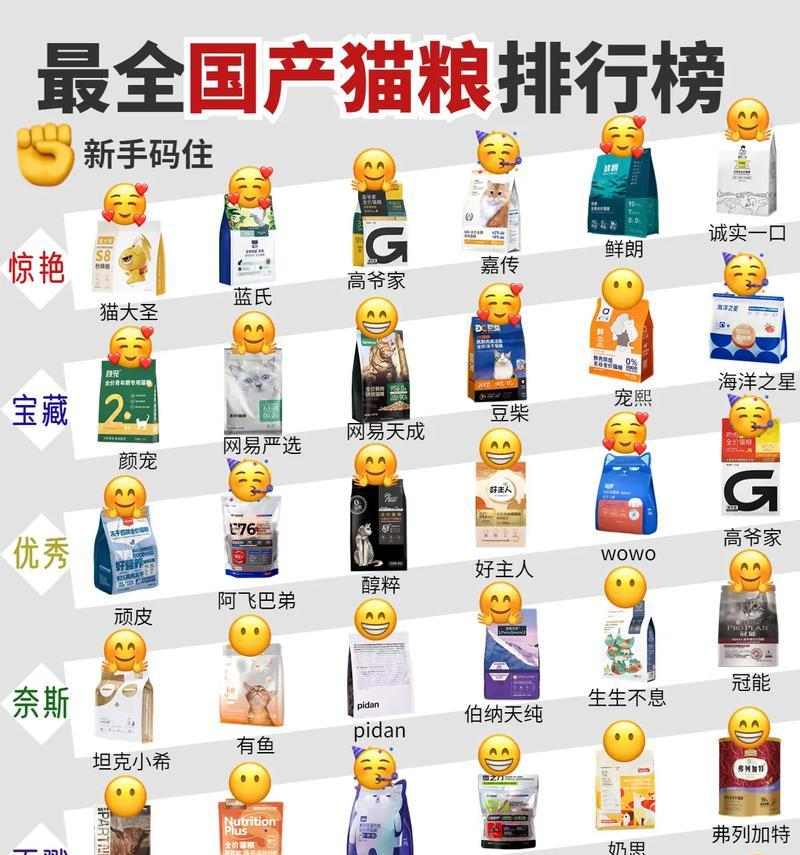 文章详情图片