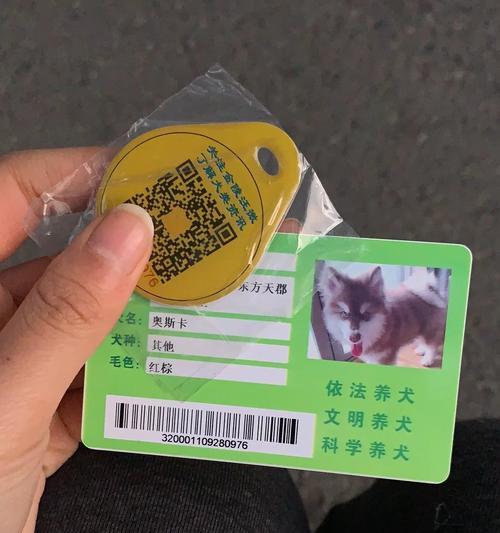 文章详情图片