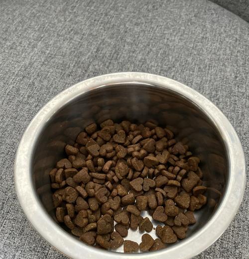 文章详情图片