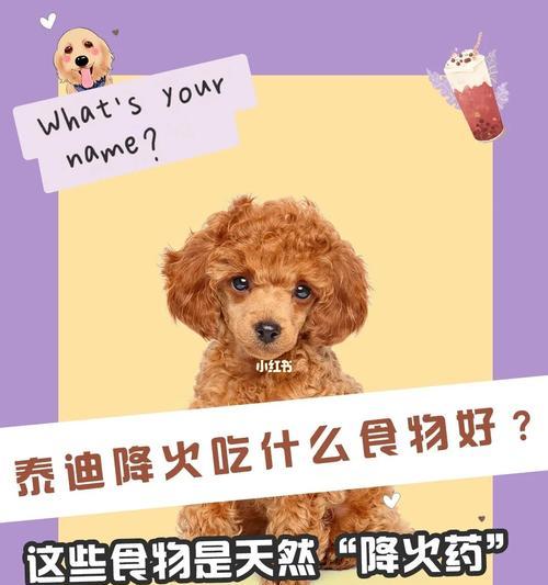 文章详情图片