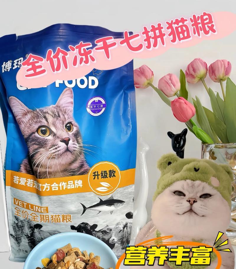 文章详情图片
