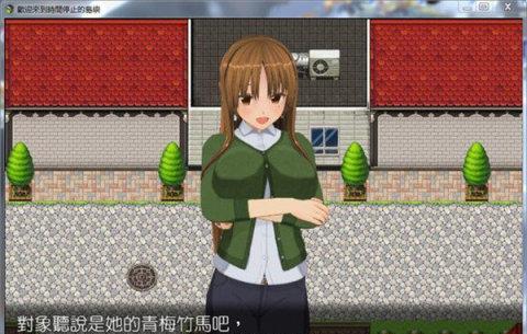 文章详情图片