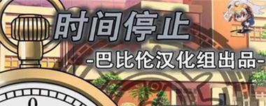 文章详情图片