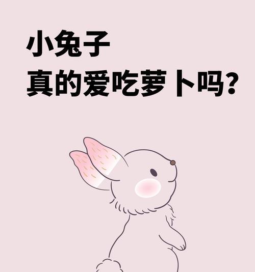 文章详情图片