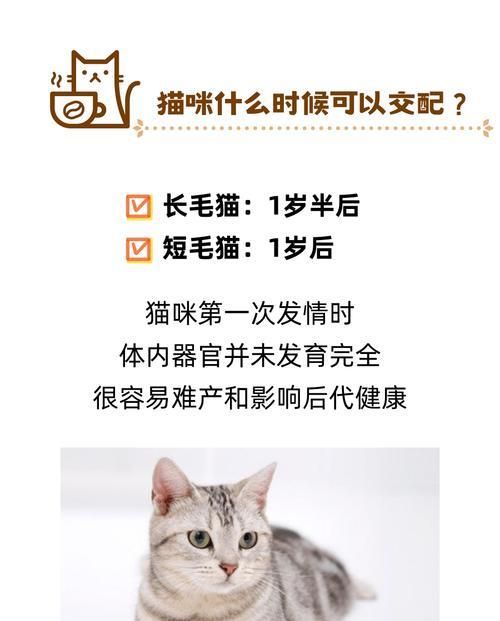 文章详情图片