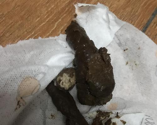 文章详情图片