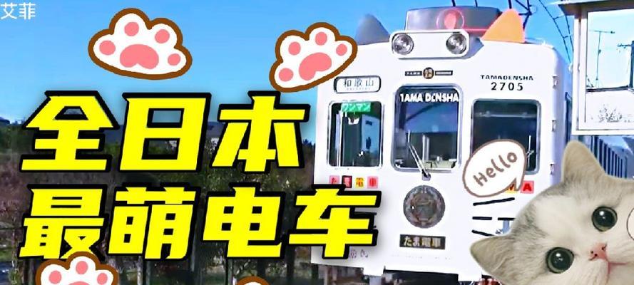 文章详情图片