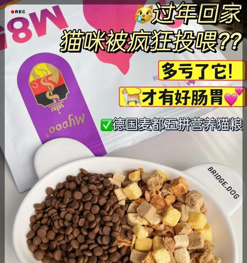 文章详情图片