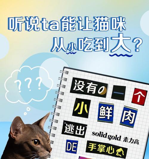 文章详情图片