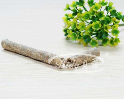 文章详情图片