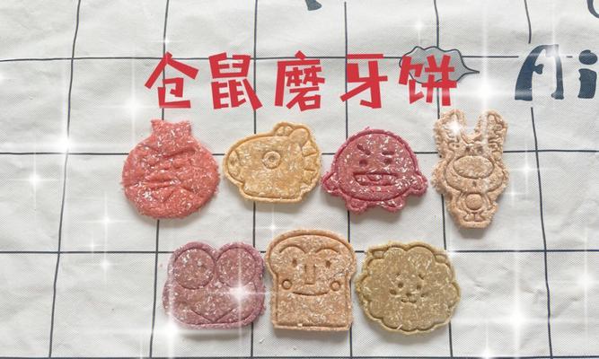 文章详情图片