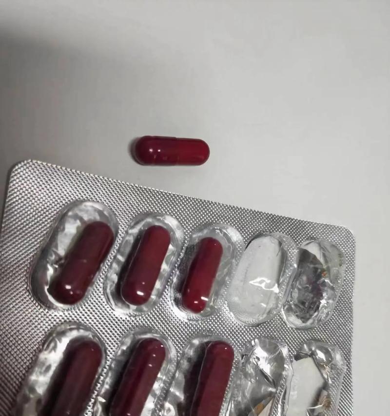 文章详情图片
