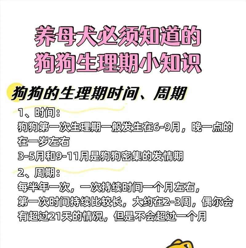 文章详情图片