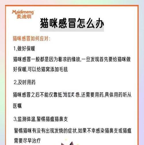 文章详情图片