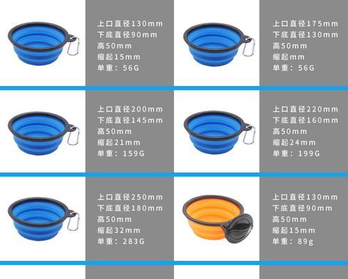 文章详情图片