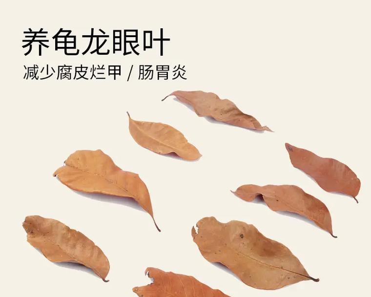 文章详情图片