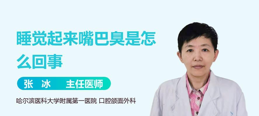 文章详情图片