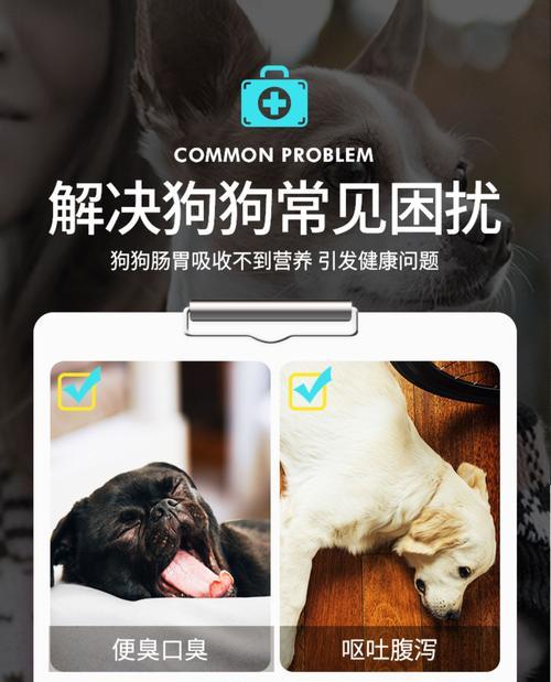 文章详情图片