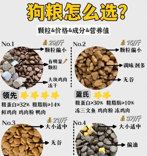 文章详情图片